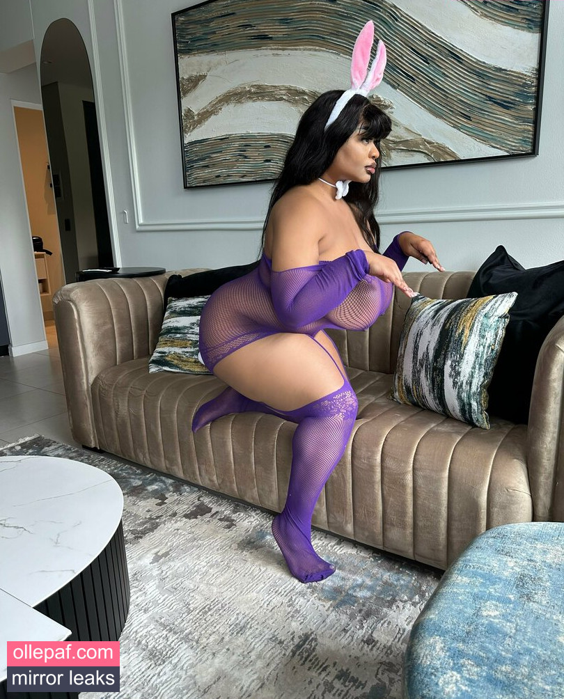 Latest Leaks Kim Tiddies Nude #92 - Fapello