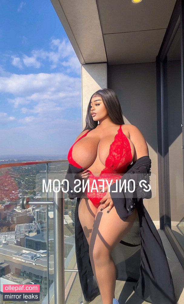 Latest Leaks Kim Tiddies Nude #95 - Fapello