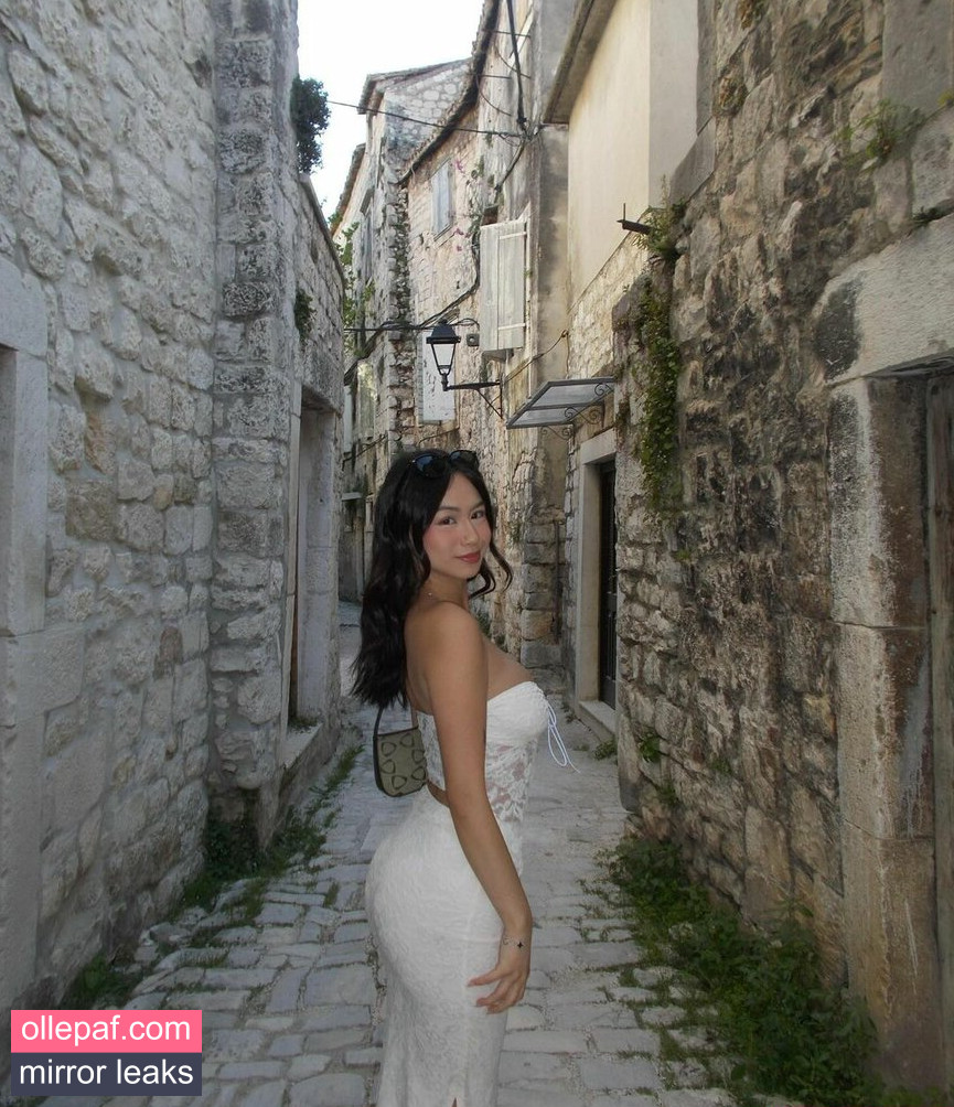 Latest Leaks Kim Vuong Nude #109 - Fapello
