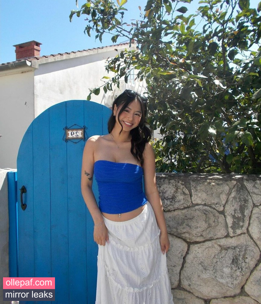 Latest Leaks Kim Vuong Nude #112 - Fapello