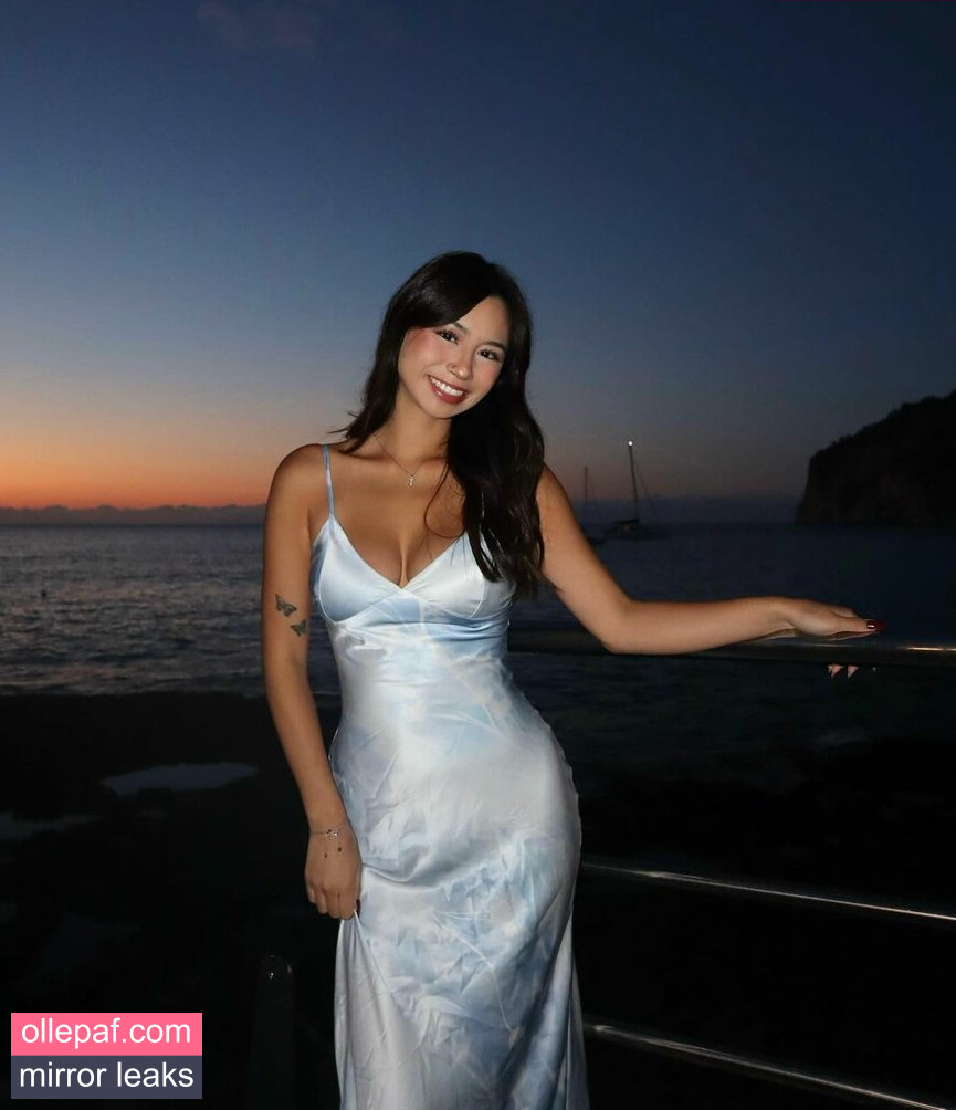 Latest Leaks Kim Vuong Nude #63 - Fapello