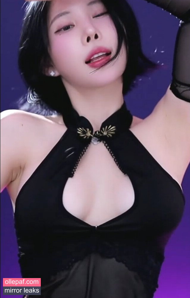 Latest Leaks Kim Yu Nude #16 - Fapello