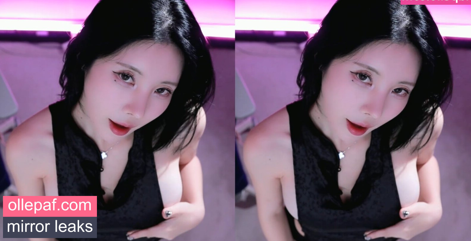 Latest Leaks Kim Yu Nude #20 - Fapello
