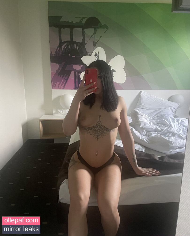 Latest Leaks kimassthetics Nude #18 - Fapello
