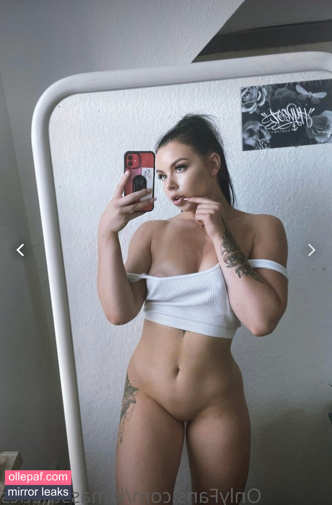 Latest Leaks kimassthetics Nude #43 - Fapello