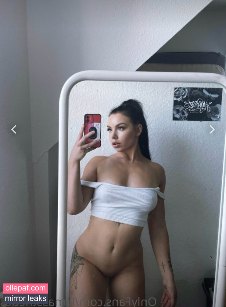 Latest Leaks kimassthetics Nude #45 - Fapello