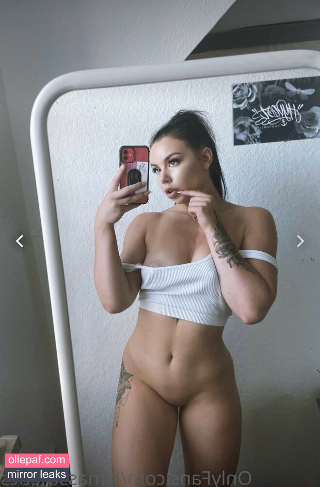 Latest Leaks kimassthetics Nude #59 - Fapello