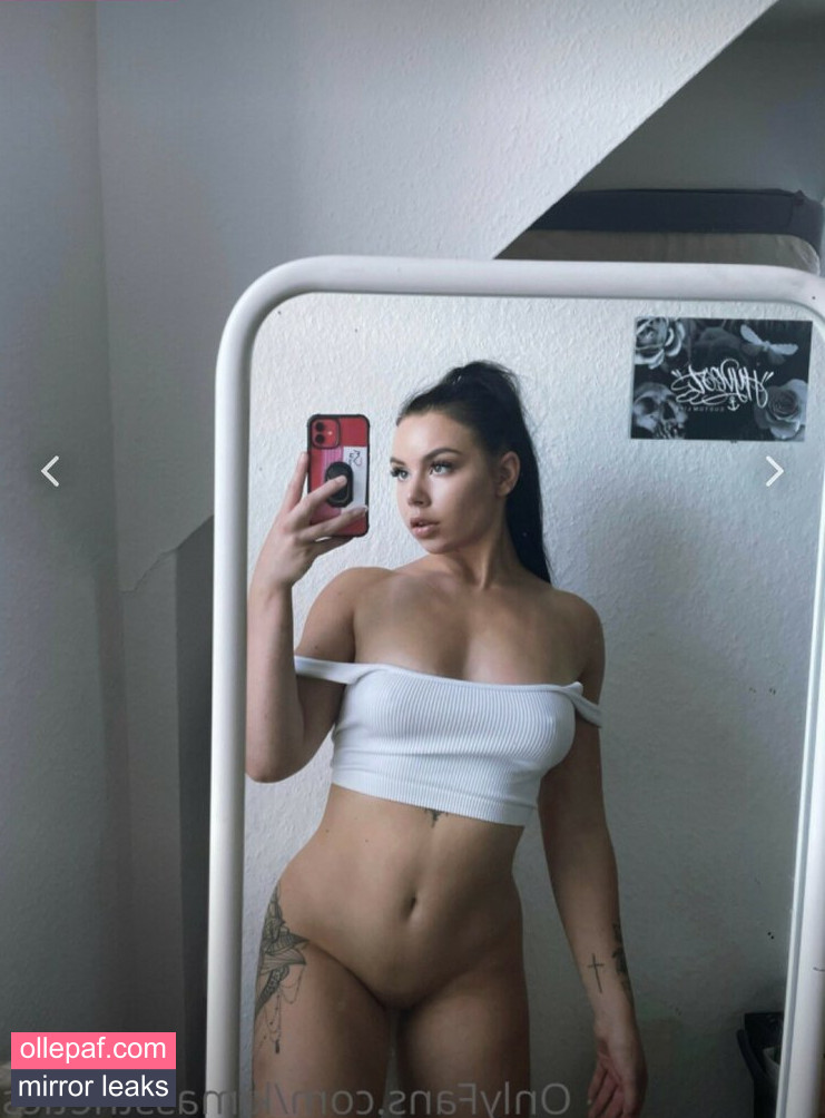 Latest Leaks kimassthetics Nude #60 - Fapello