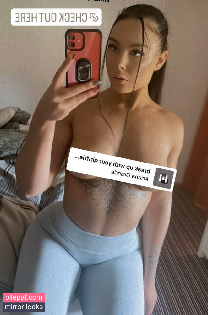 Latest Leaks kimassthetics Nude #77 - Fapello