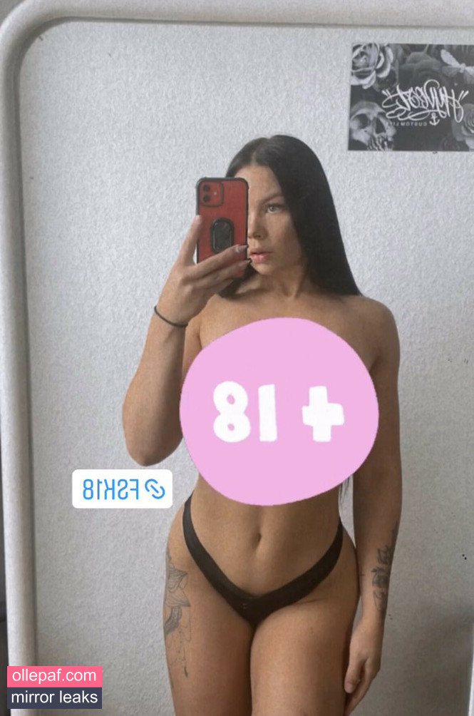 Latest Leaks kimassthetics Nude #81 - Fapello