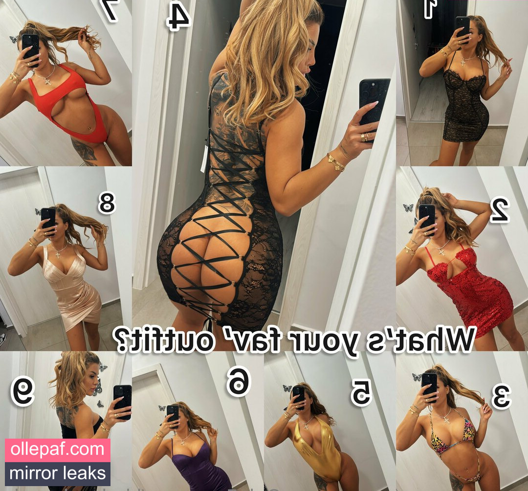 Latest Leaks kimberdee Nude #125 - Fapello