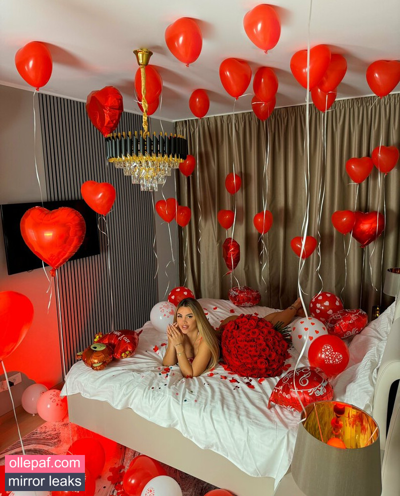 Latest Leaks kimberdee Nude #137 - Fapello