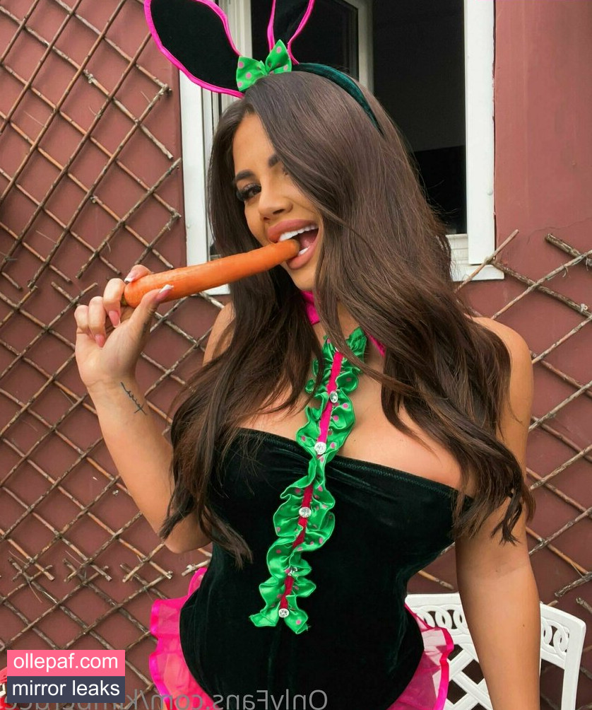 Latest Leaks kimberdee Nude #180 - Fapello