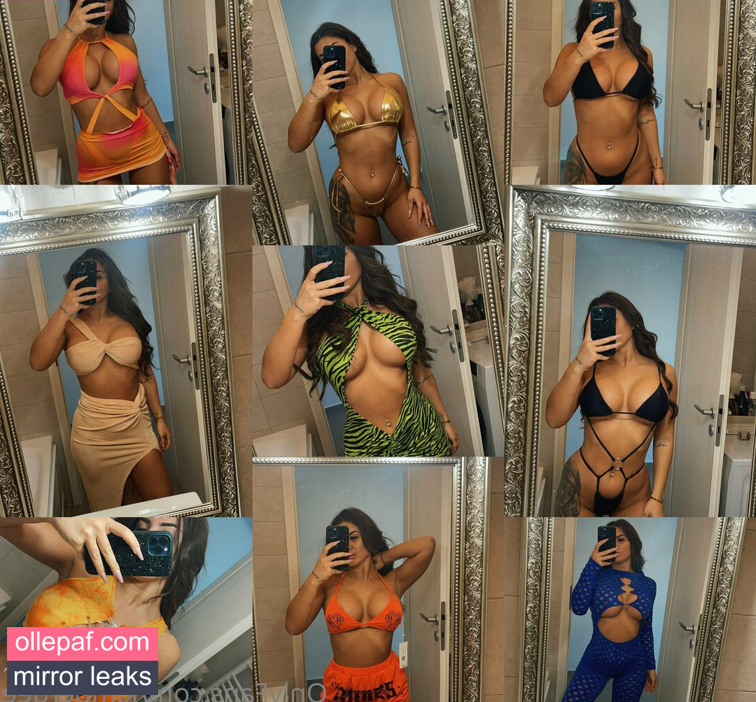 Latest Leaks kimberdee Nude #197 - Fapello