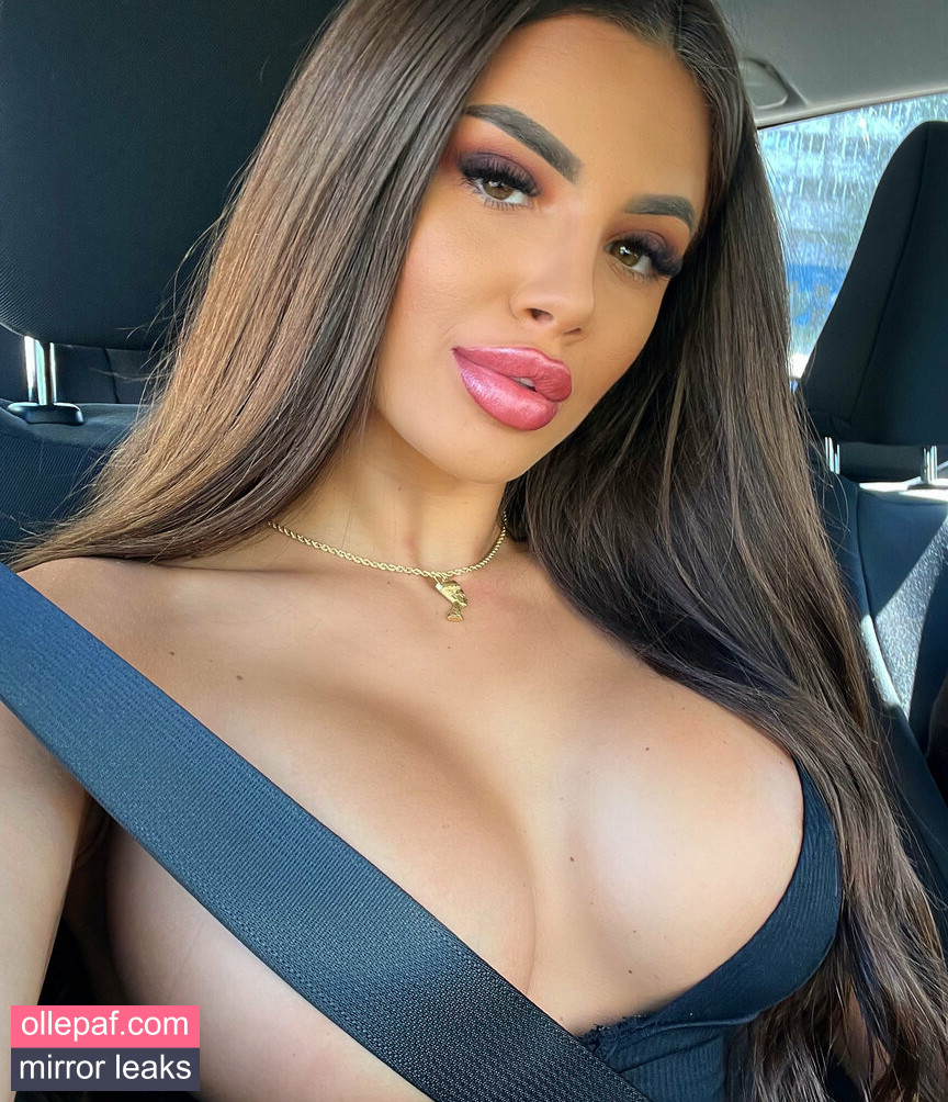 Latest Leaks kimberdee Nude #228 - Fapello