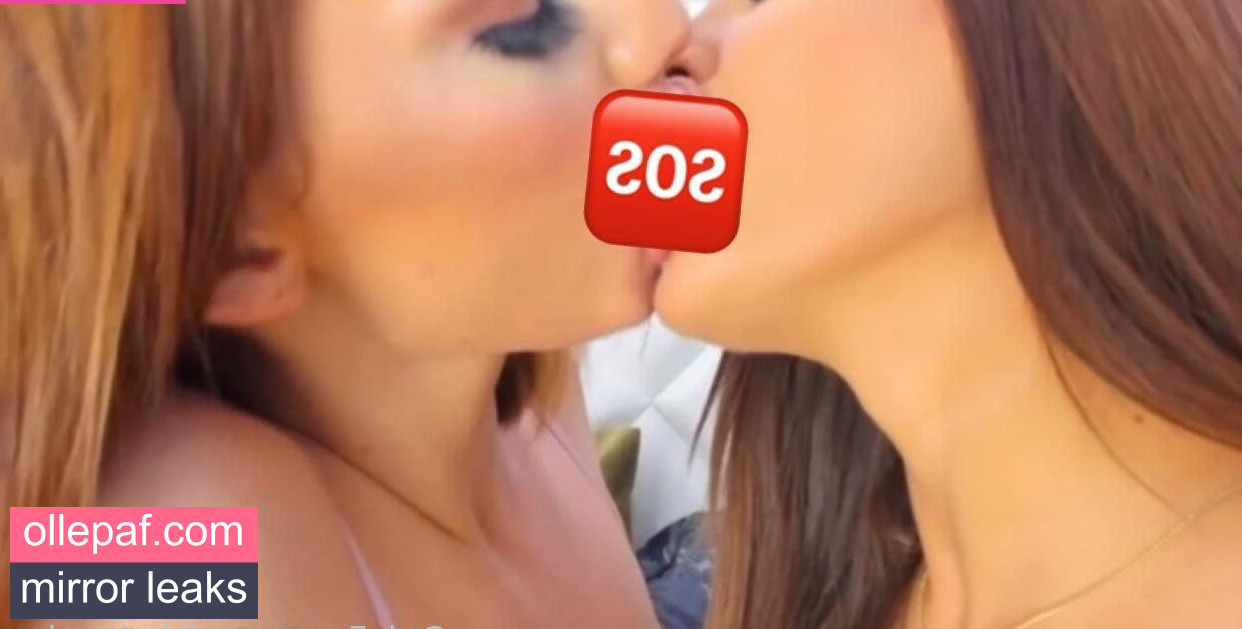 Latest Leaks kimberdee Nude #243 - Fapello