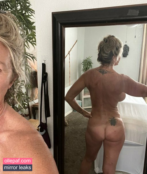 Latest Leaks KimberleeJay Nude #45 - Fapello