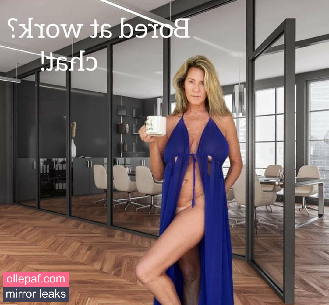 Latest Leaks KimberleeJay Nude #96 - Fapello