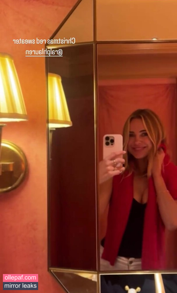 Latest Leaks Kimberley Garner Nude #120 - Fapello