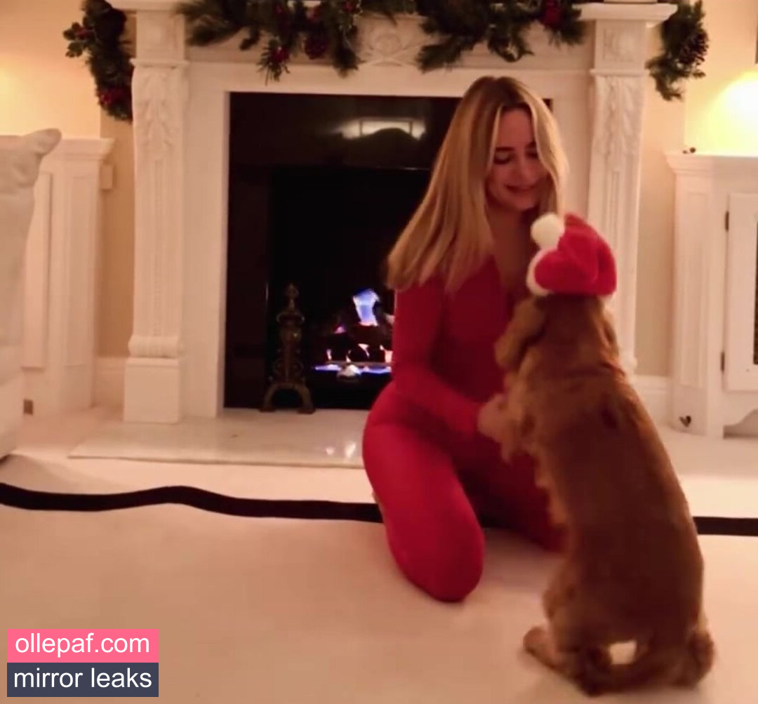Latest Leaks Kimberley Garner Nude #78 - Fapello