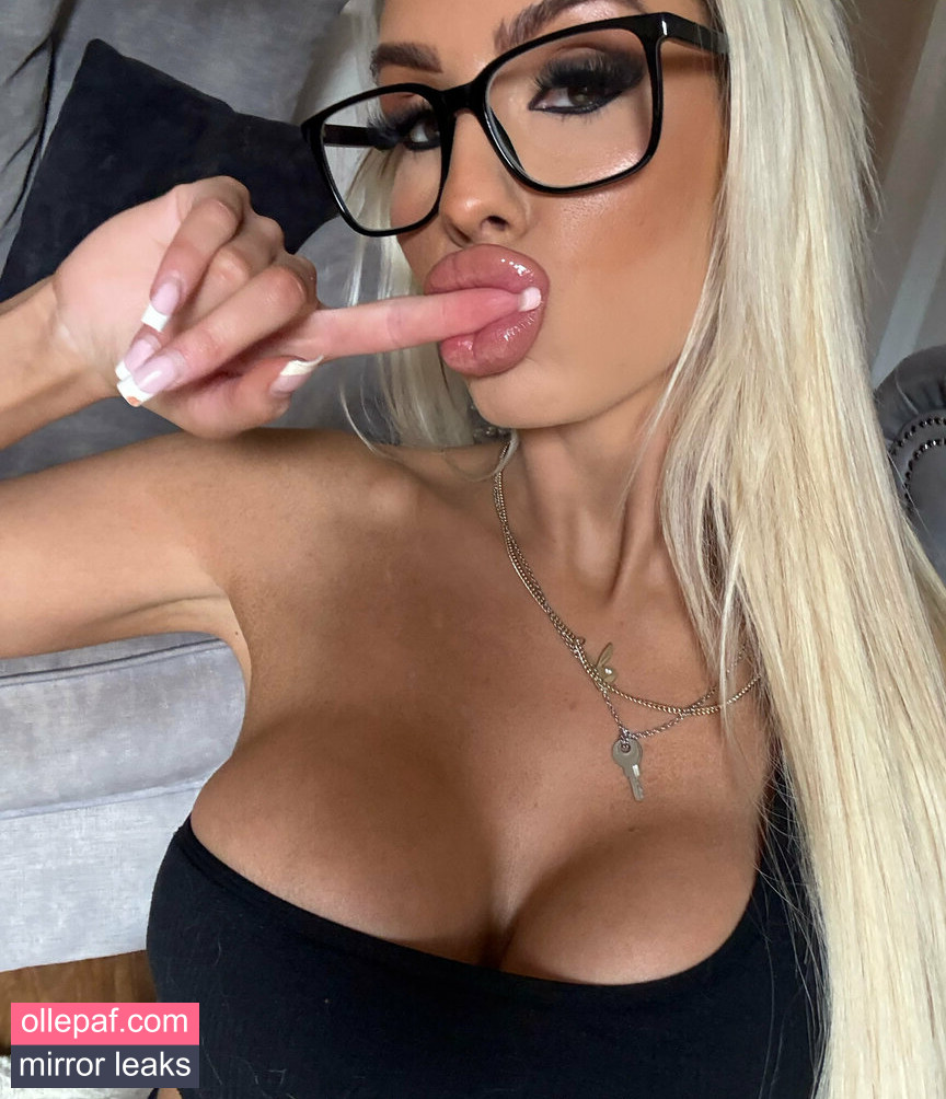 Latest Leaks kimberleyandersonxxx Nude #14 - Fapello