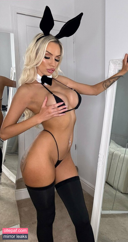 Latest Leaks kimberleyandersonxxx Nude #9 - Fapello