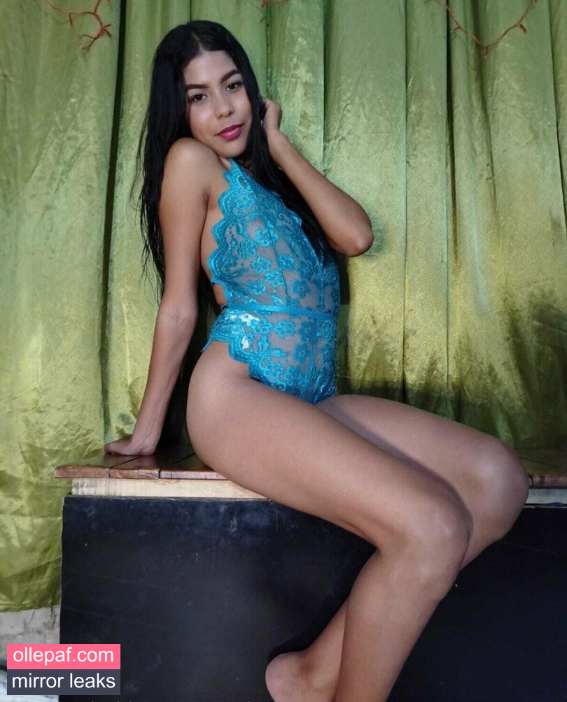 Latest Leaks kimberly106 Nude #4 - Fapello
