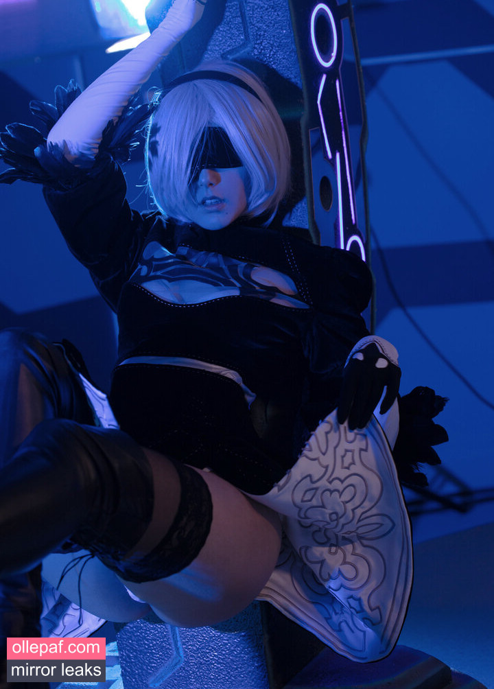 Latest Leaks kimekomi_ Nude #179 - Fapello