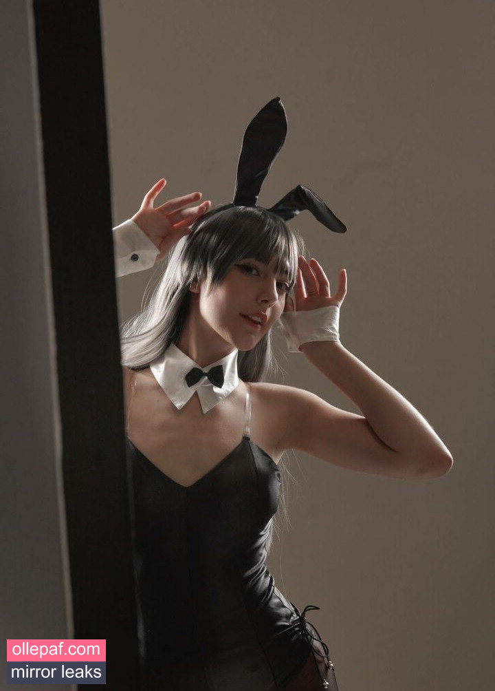 Latest Leaks kimekomi_ Nude #184 - Fapello