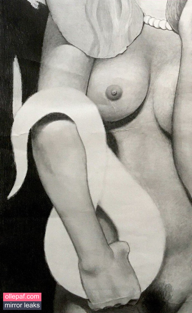 Latest Leaks Kimestrada Nude #13 - Fapello