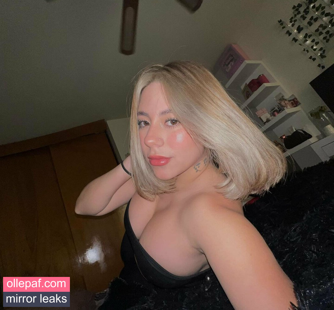 Latest Leaks Kimestrada Nude #7 - Fapello