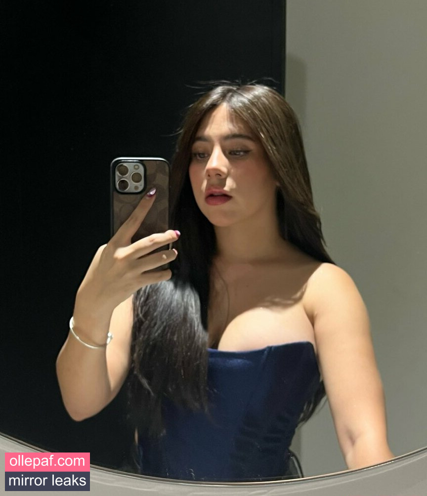 Latest Leaks Kimestrada Nude #10 - Fapello