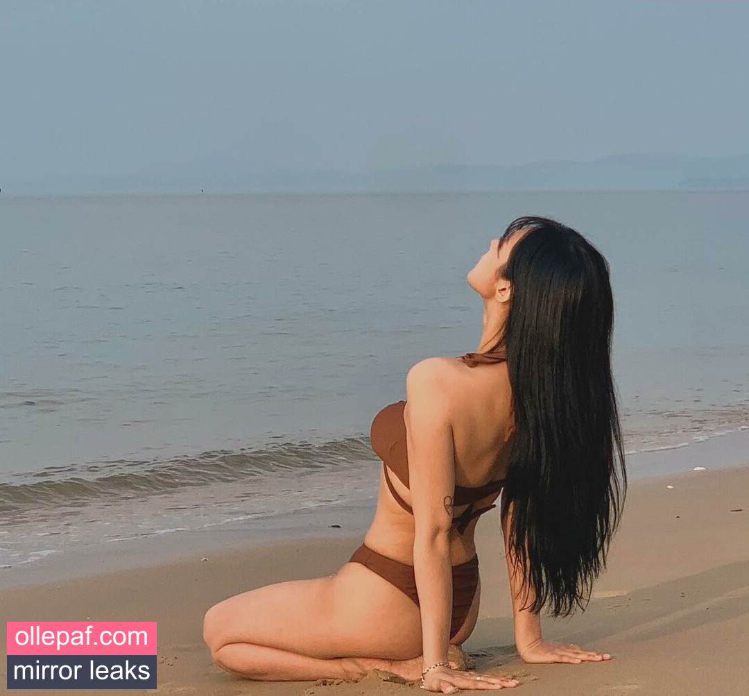Latest Leaks kimgapju Nude #13 - Fapello