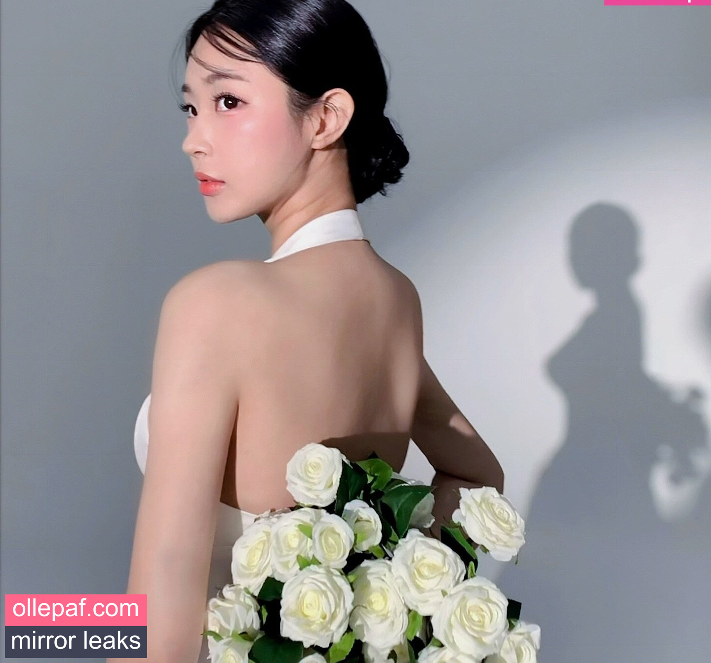 Latest Leaks kimgapju Nude #14 - Fapello