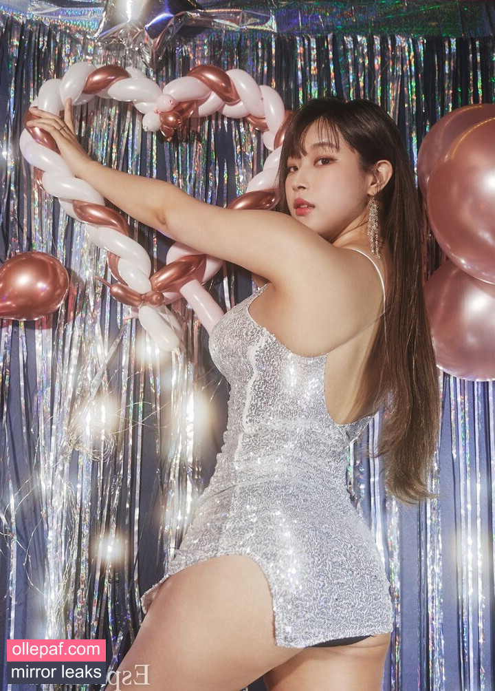 Latest Leaks kimgapju Nude #235 - Fapello