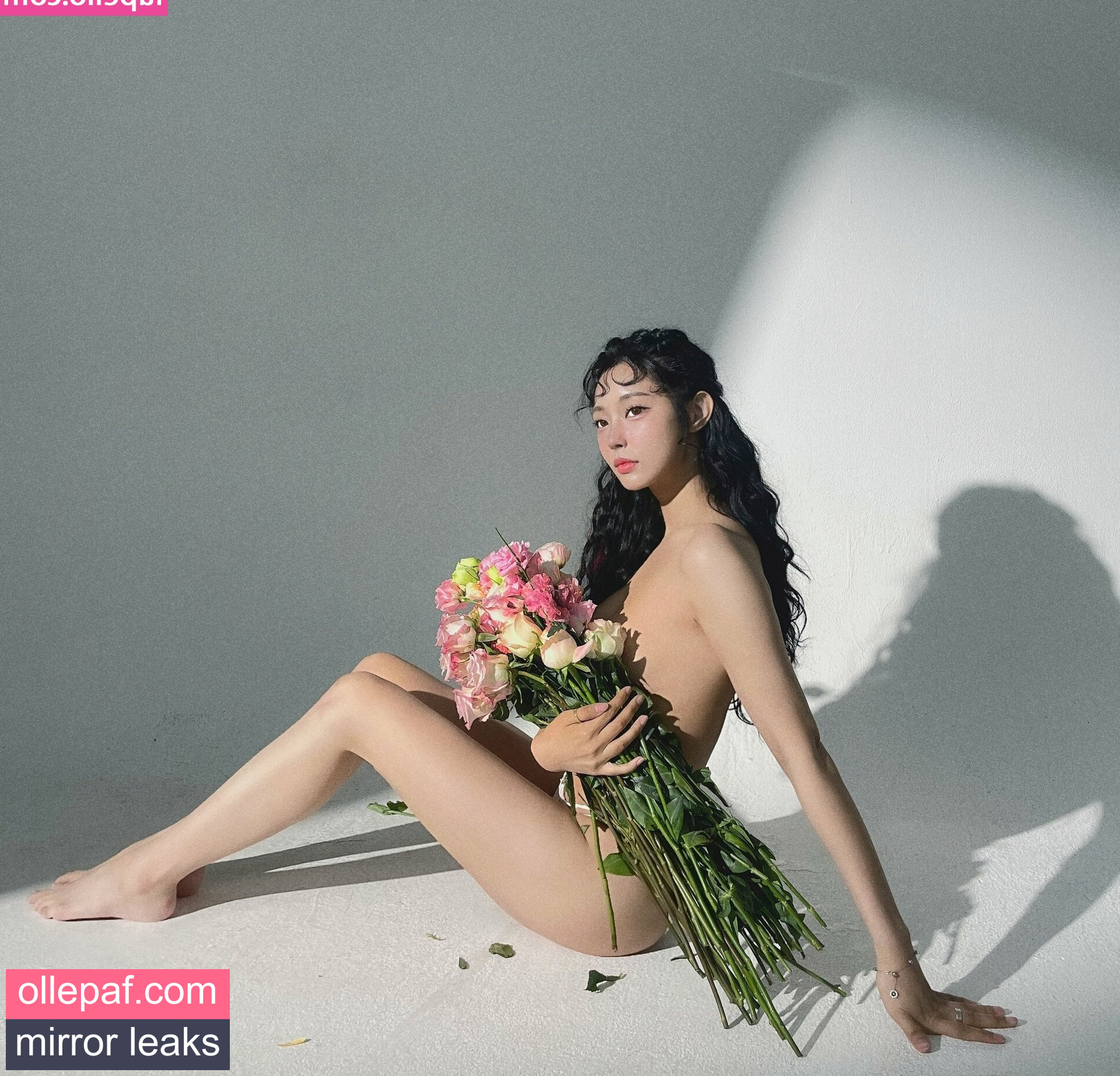 Latest Leaks kimgapju Nude #61 - Fapello