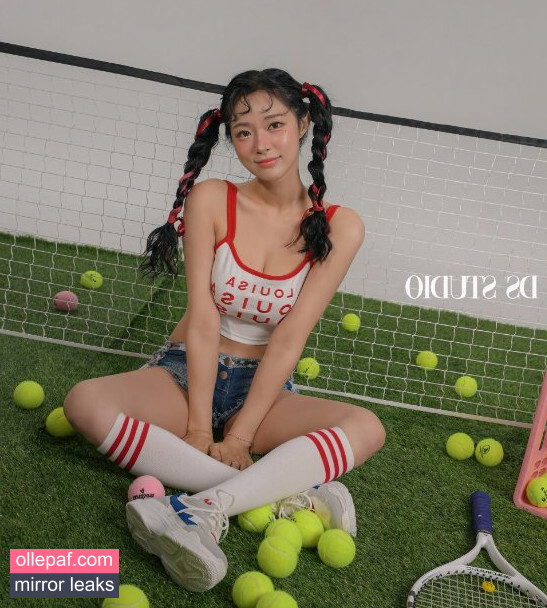 Latest Leaks kimgapju Nude #67 - Fapello