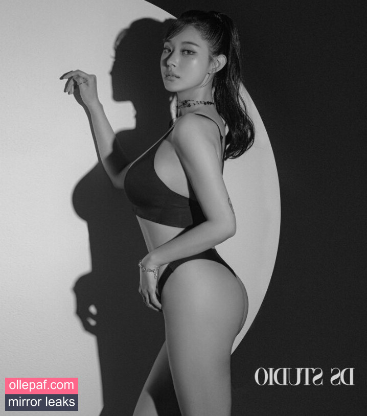 Latest Leaks kimgapju Nude #73 - Fapello
