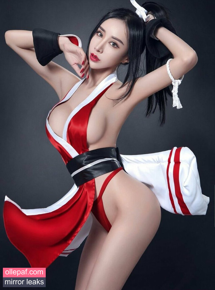 Latest Leaks Kimi.Hime Nude #11 - Fapello