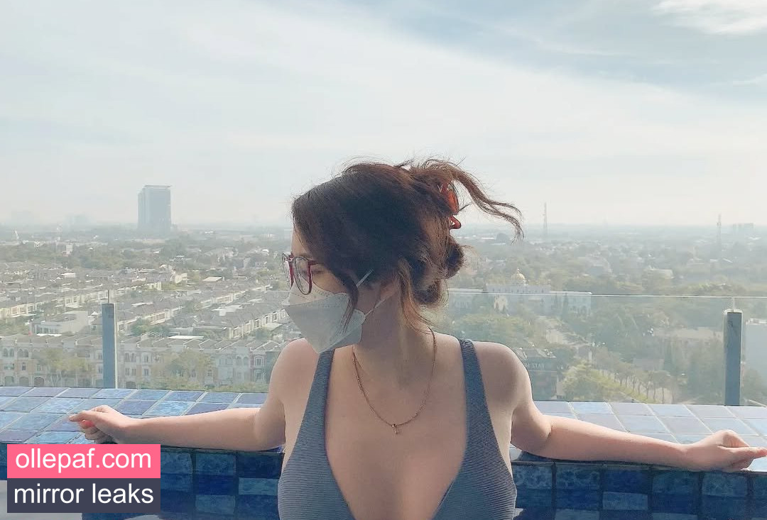 Latest Leaks Kimi.Hime Nude #37 - Fapello