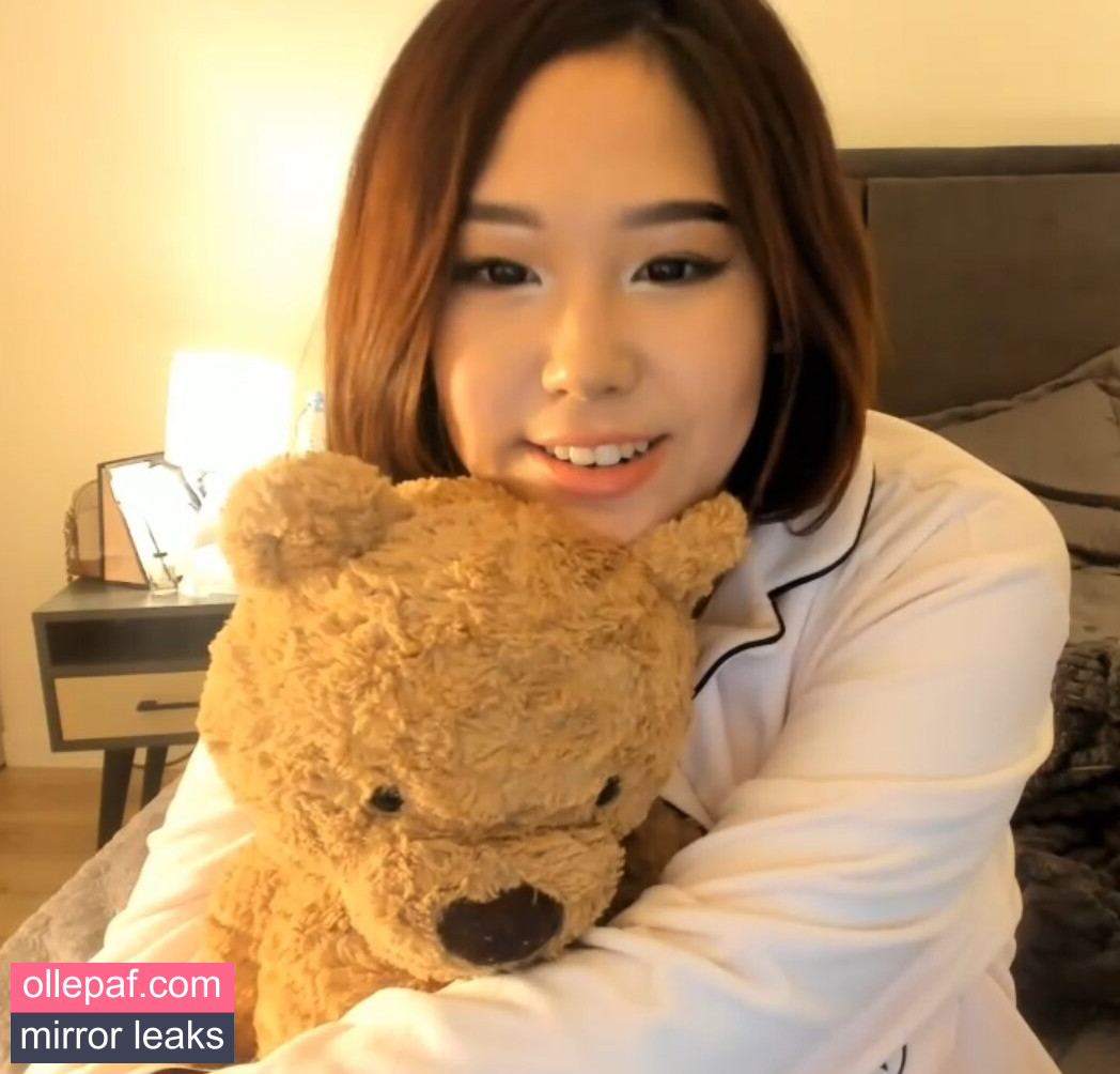 Latest Leaks Kimi_kay Nude #146 - Fapello