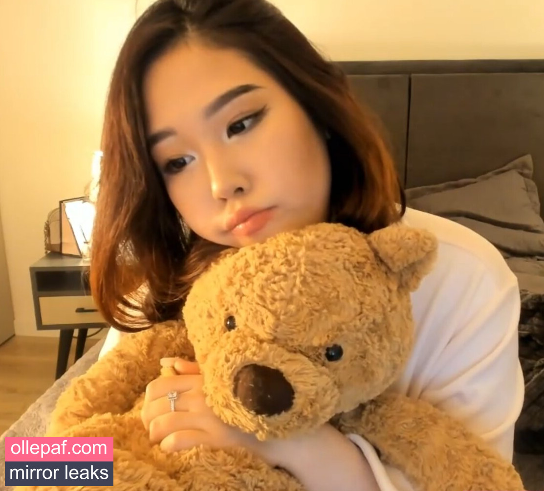 Latest Leaks Kimi_kay Nude #147 - Fapello