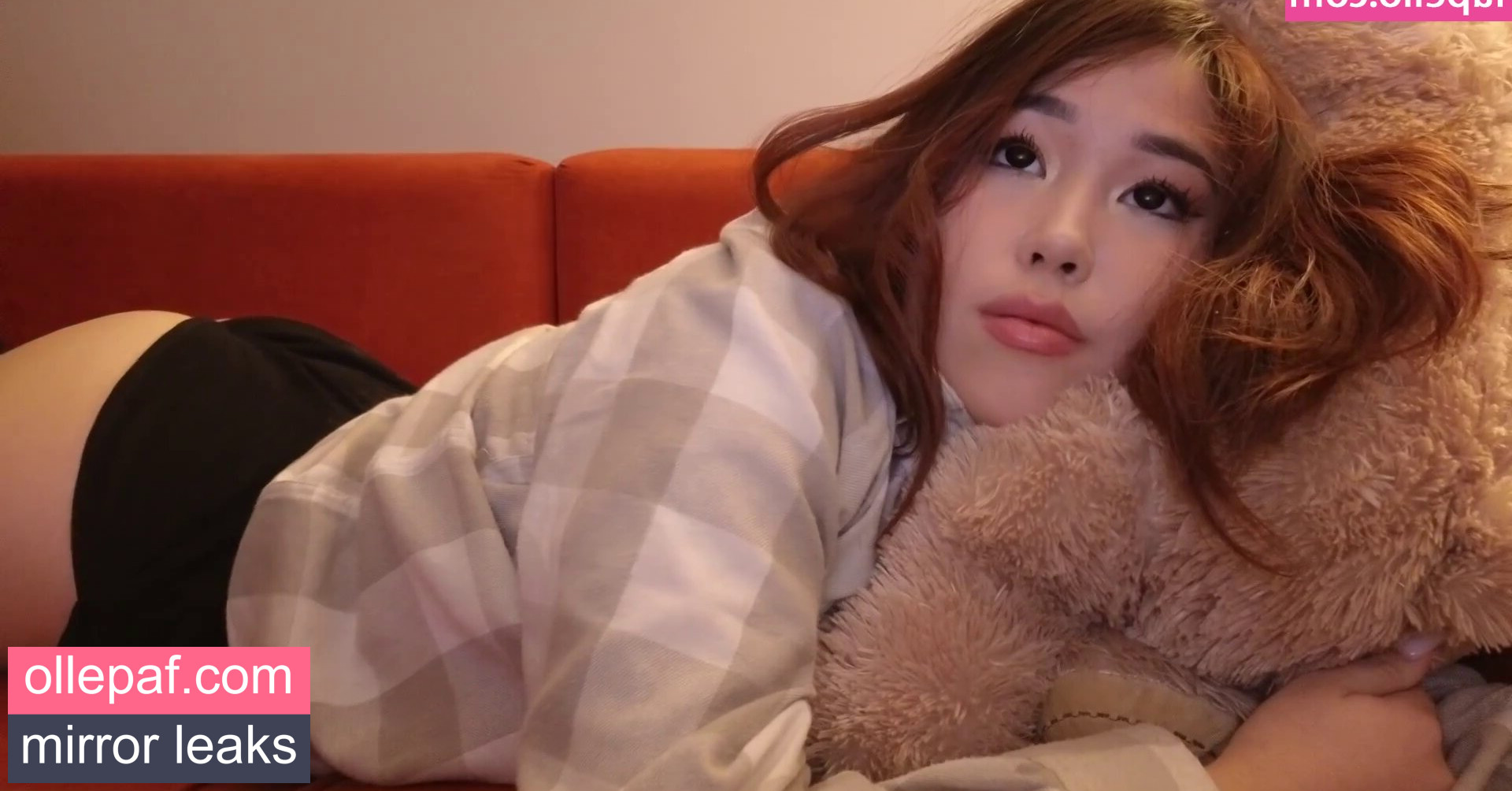 Latest Leaks Kimi_kay Nude #23 - Fapello