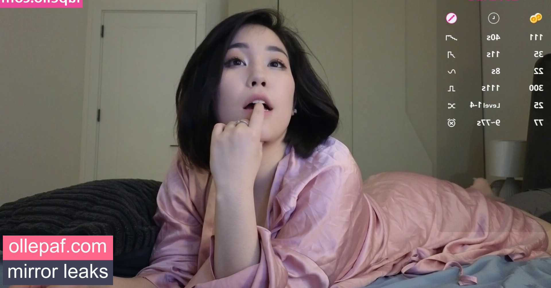 Latest Leaks Kimi_kay Nude #47 - Fapello