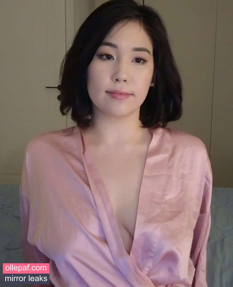 Latest Leaks Kimi_kay Nude #61 - Fapello