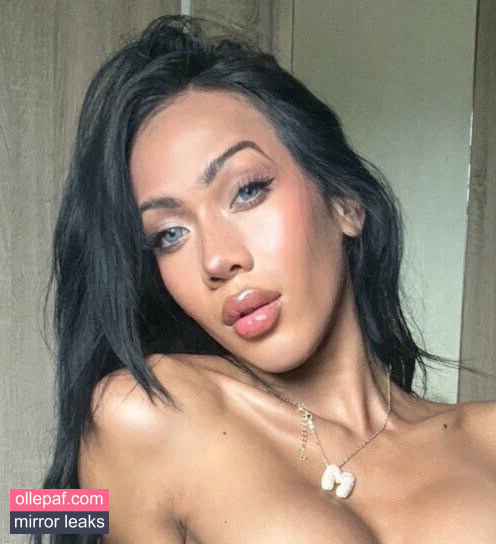 Latest Leaks kimi_ladyboy Nude #14 - Fapello