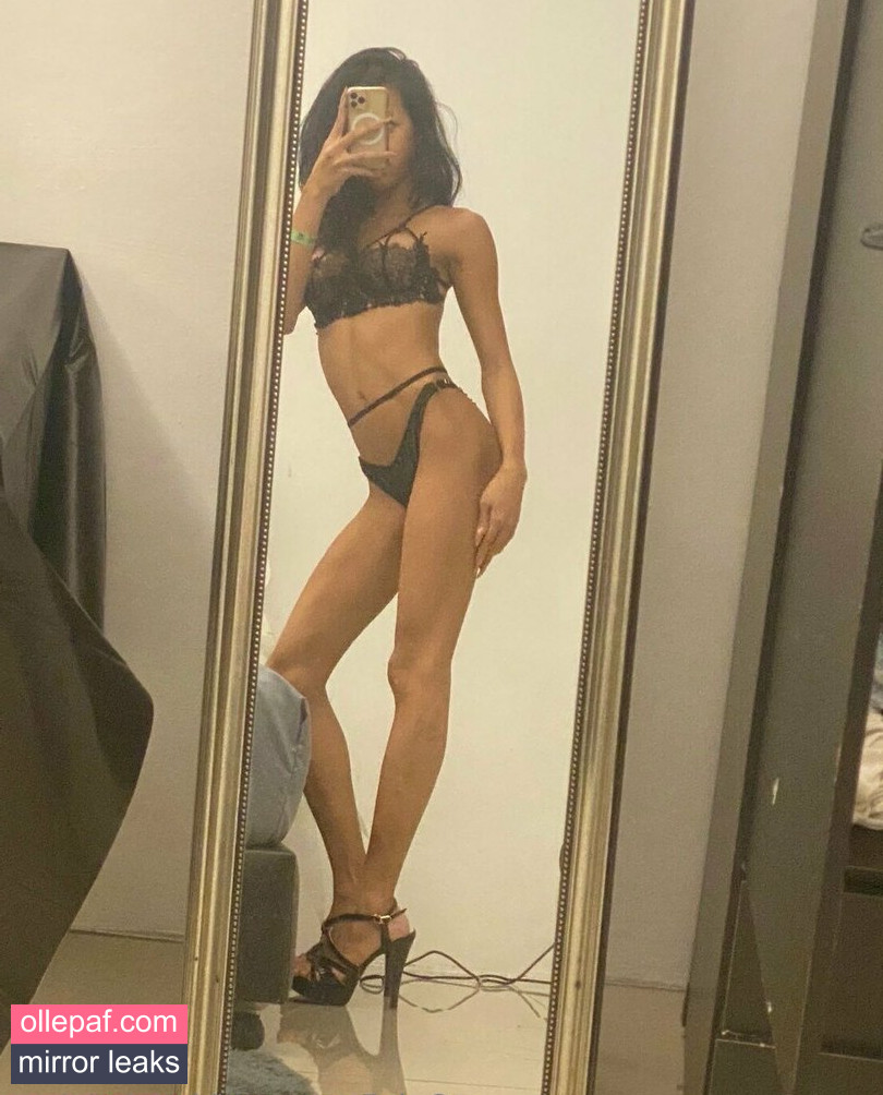 Latest Leaks kimi_ladyboy Nude #3 - Fapello