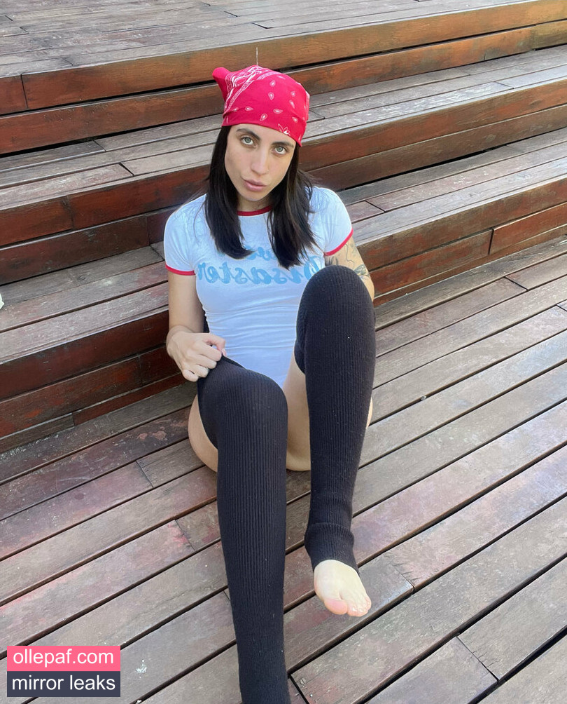 Latest Leaks kimi_sias Nude #20 - Fapello