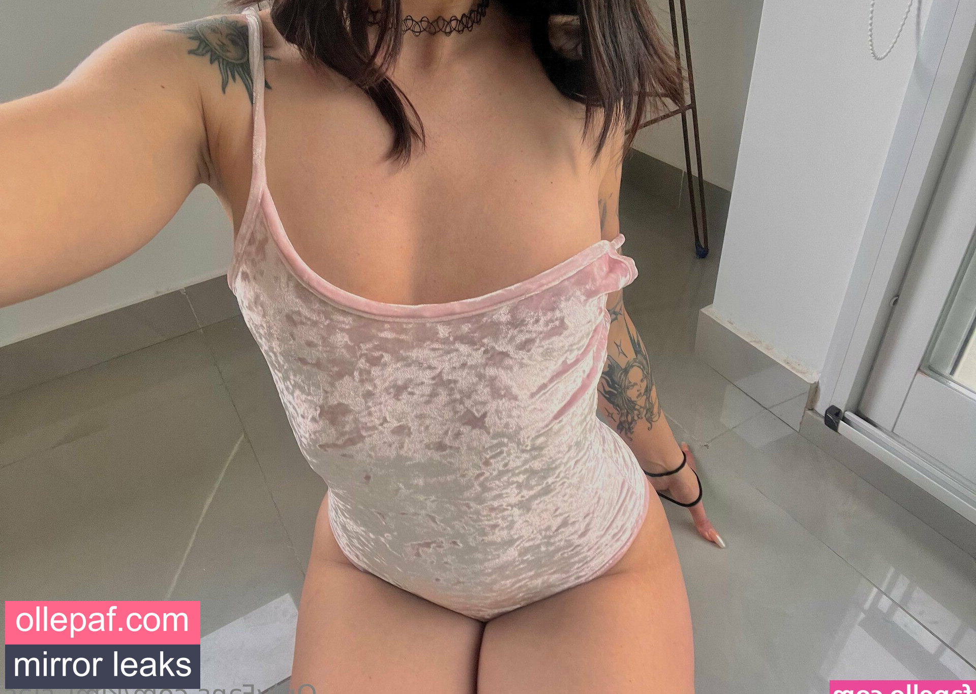 Latest Leaks kimi_sias Nude #57 - Fapello
