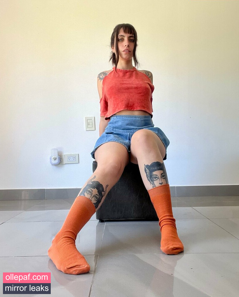Latest Leaks kimi_sias Nude #10 - Fapello